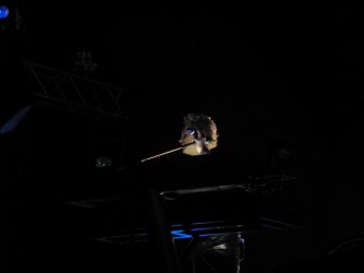 img_3359.jpg