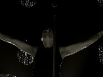 img_3364.jpg