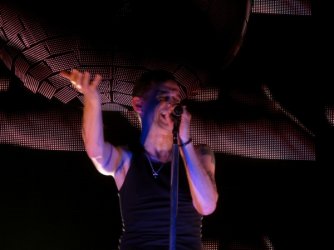 img_3370.jpg