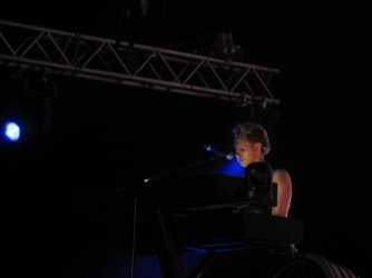 img_3374.jpg