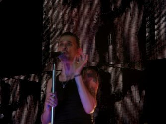 img_3388.jpg