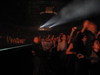 img_3393.jpg