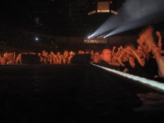 img_3396.jpg