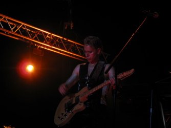 img_3406.jpg