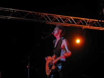 img_3424.jpg