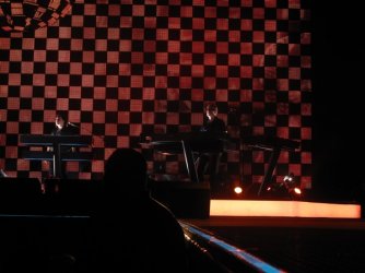 img_3446.jpg