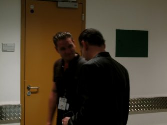 img_3468.jpg