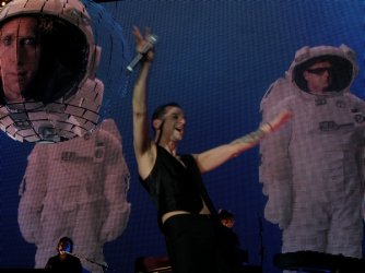 img_3493.jpg