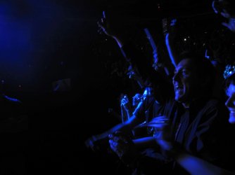 img_3494.jpg