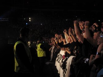 img_3520.jpg