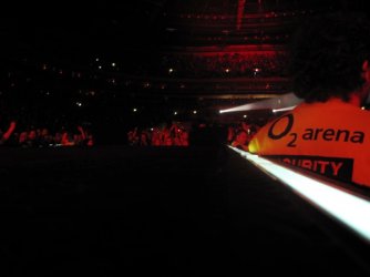 img_3564.jpg