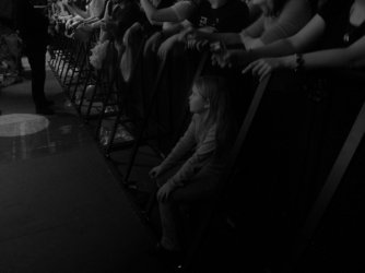 img_3648.jpg