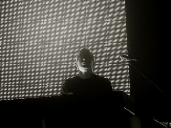 img_3673.jpg
