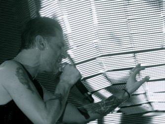 img_3676.jpg
