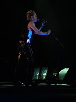 dsc05575.jpg