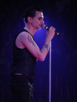 dsc05615.jpg