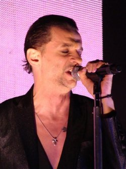 dsc05848.jpg