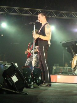 dsc05908.jpg