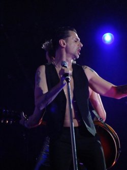 dsc05924.jpg