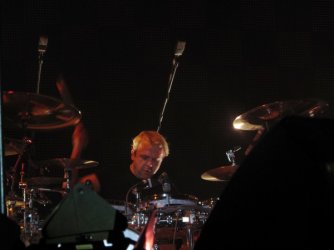 img_3818.jpg
