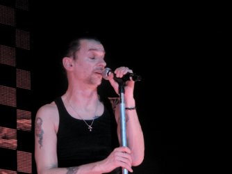 img_3820.jpg