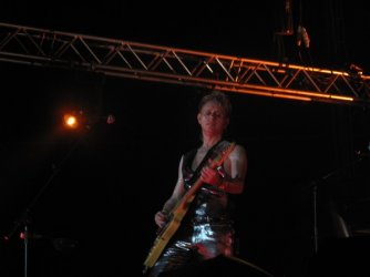 img_3835.jpg