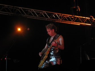 img_3836.jpg
