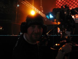 img_3839.jpg
