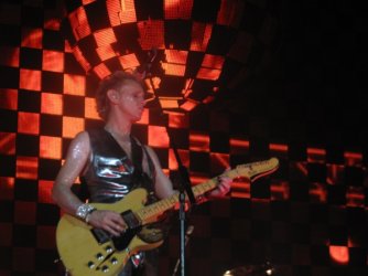 img_3840.jpg