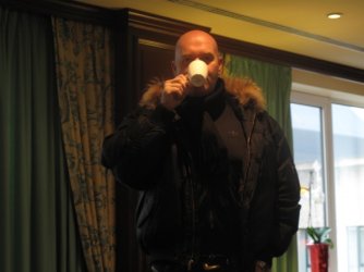 img_3849.jpg