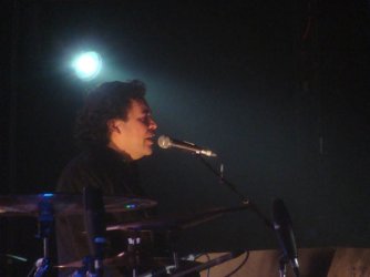 dsc06253.jpg