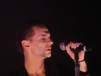 dsc06529.jpg