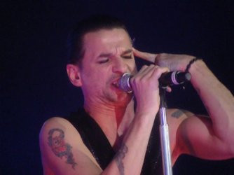 dsc06546.jpg