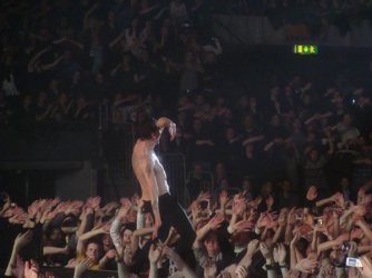 dsc06675.jpg