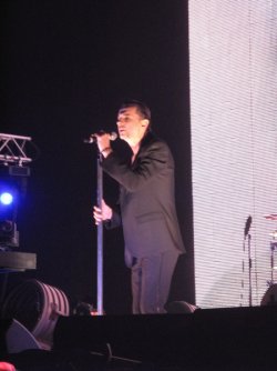 img_2357.jpg