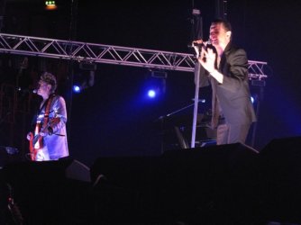 img_2359.jpg