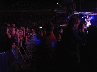 img_2361.jpg