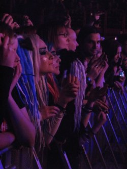img_2362.jpg