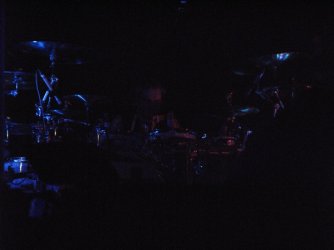img_2366.jpg