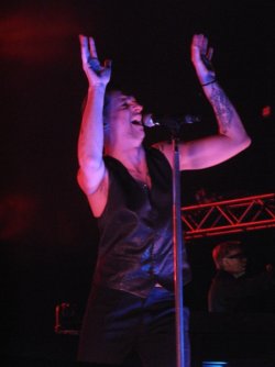 img_2367.jpg