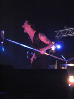 img_2372.jpg