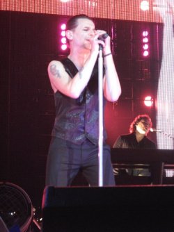 img_2374.jpg
