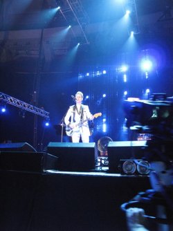 img_2375.jpg
