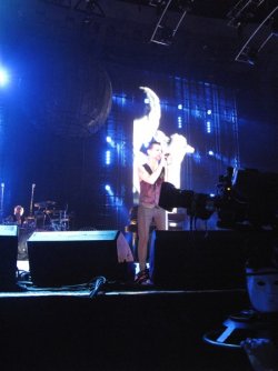 img_2376.jpg