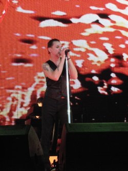 img_2377.jpg