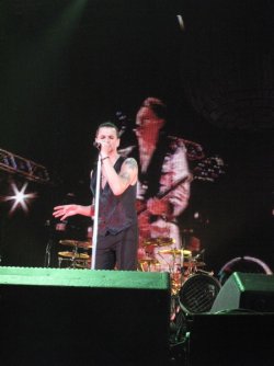 img_2381.jpg