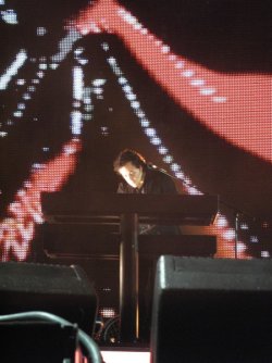 img_2384.jpg