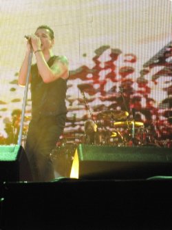 img_2385.jpg
