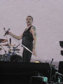 img_2393.jpg