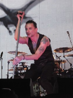 img_2394.jpg